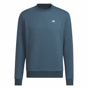 adidas - Men's Ultimate365 Tour Cold.Rdy Crewneck (IL6747)