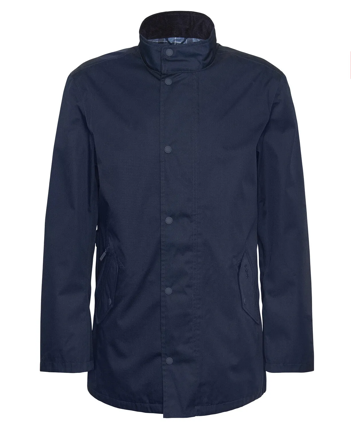 Barbour City Chelsea Jacket