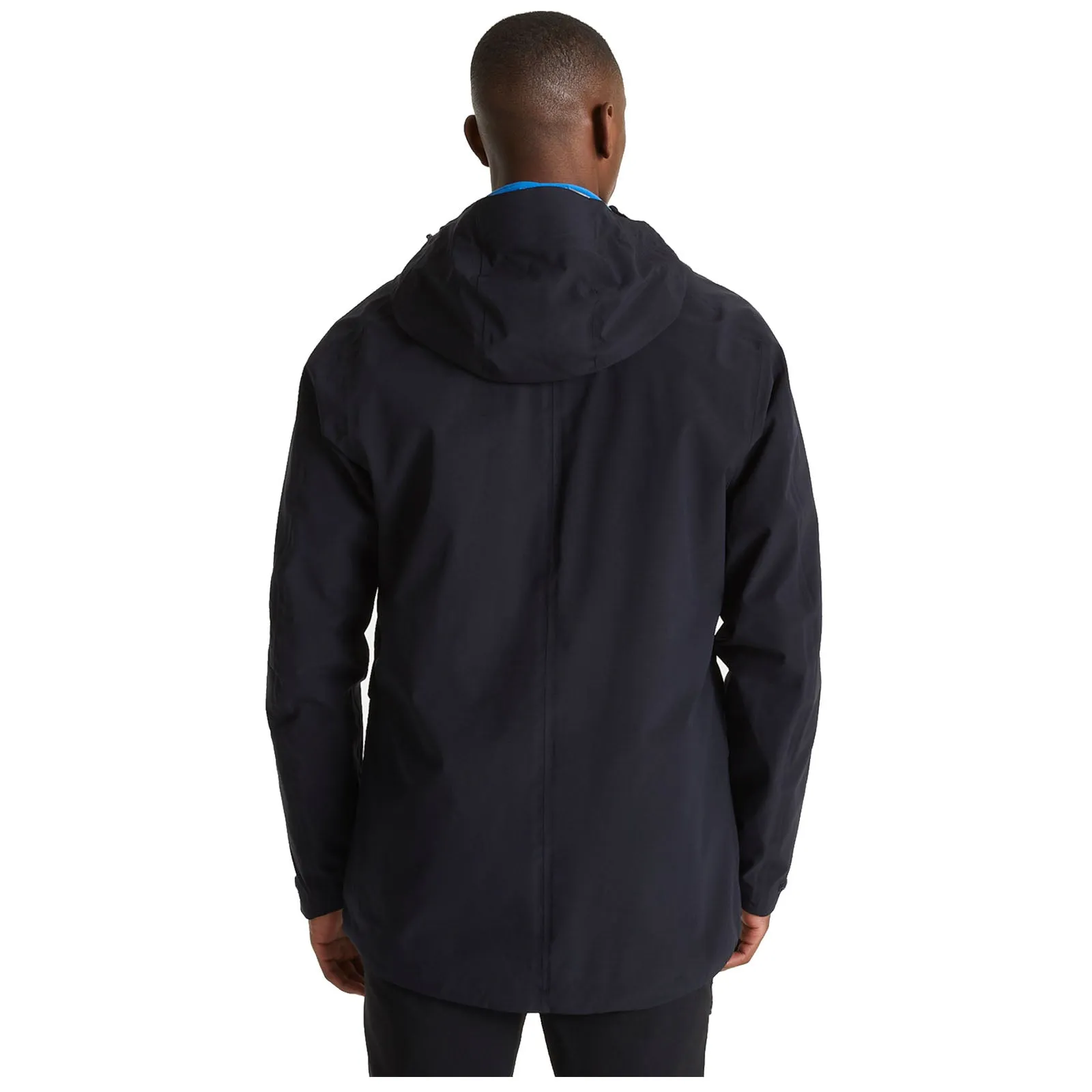 Craghoppers Mens Lorton Waterproof Jacket