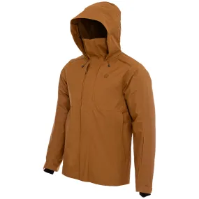 FHM Mist Insulated Waterproof Jacket 20000 mm