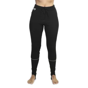 Fourth Element LADIES ARCTIC LEGGINGS M