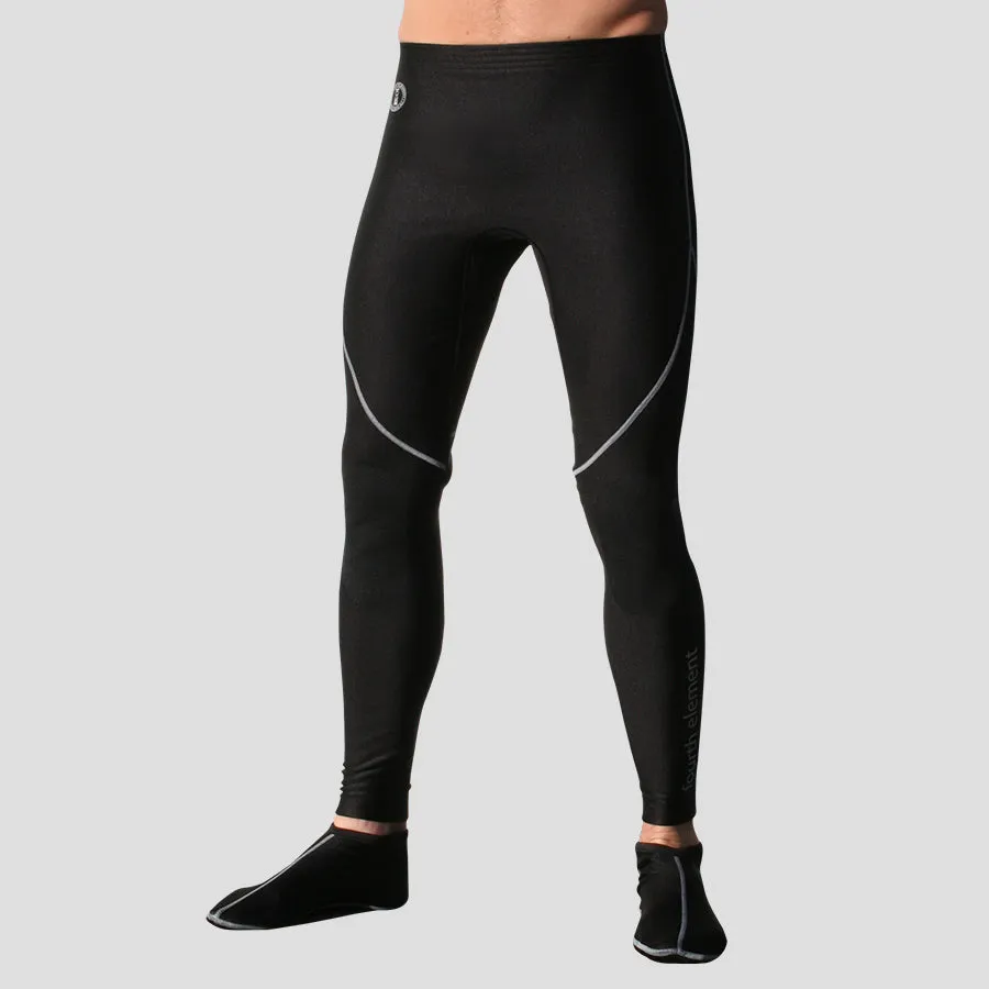 Fourth Element Thermocline Leggings - Mens - Version 1