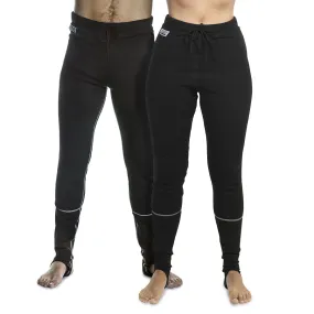 Fourth Element Women's Arctic Leggings