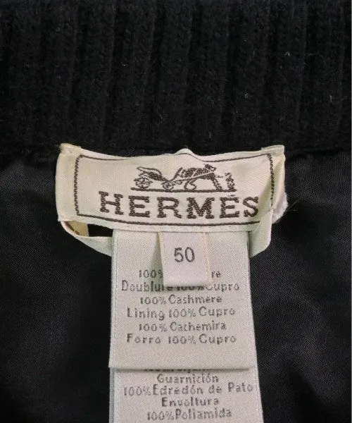 HERMES Down jackets/Vests