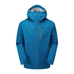 Keela Cairn Jacket