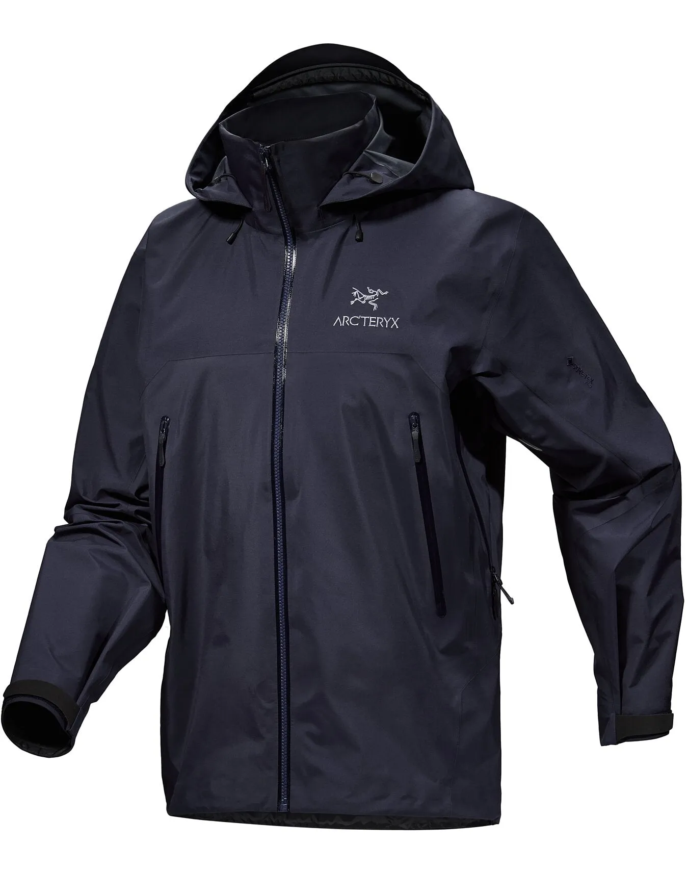 Men's Beta AR Jacket