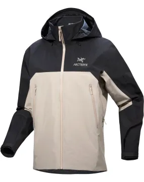 Men's Beta AR Jacket