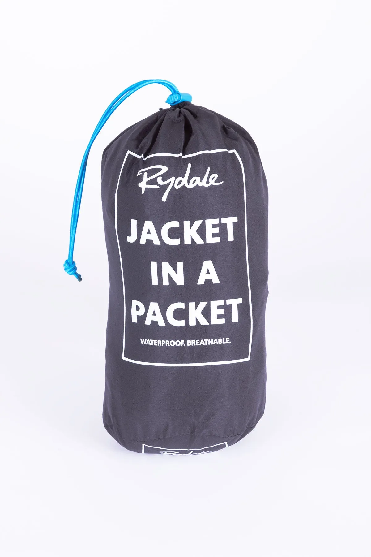 Men's Jacket in a Packet