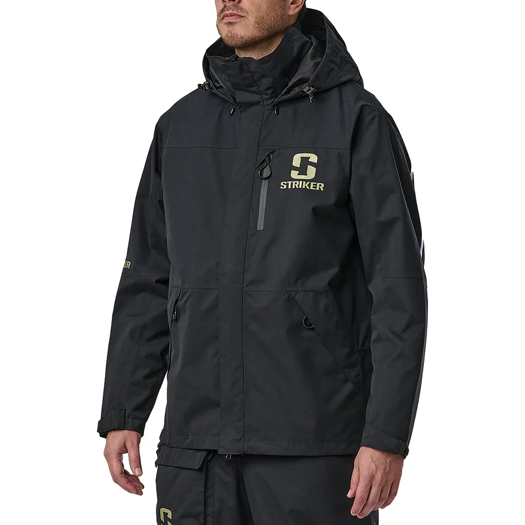 Men's Striker Vortex Rain Jacket