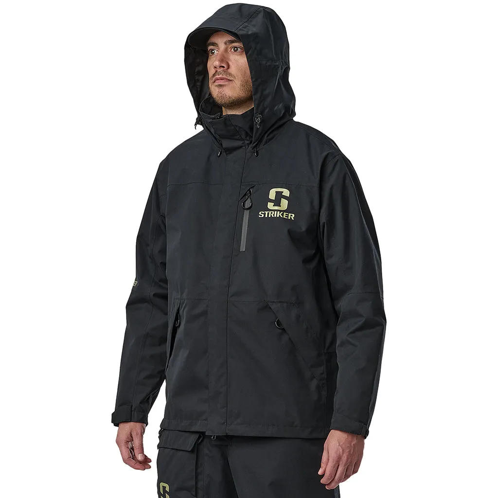 Men's Striker Vortex Rain Jacket