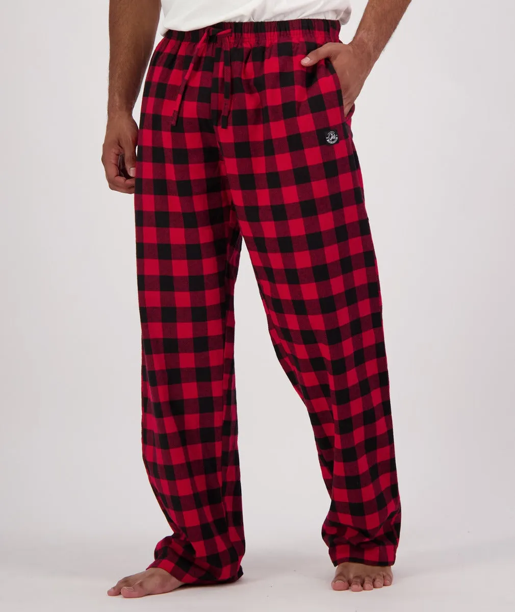 Men's Westend Sleep Pant V2