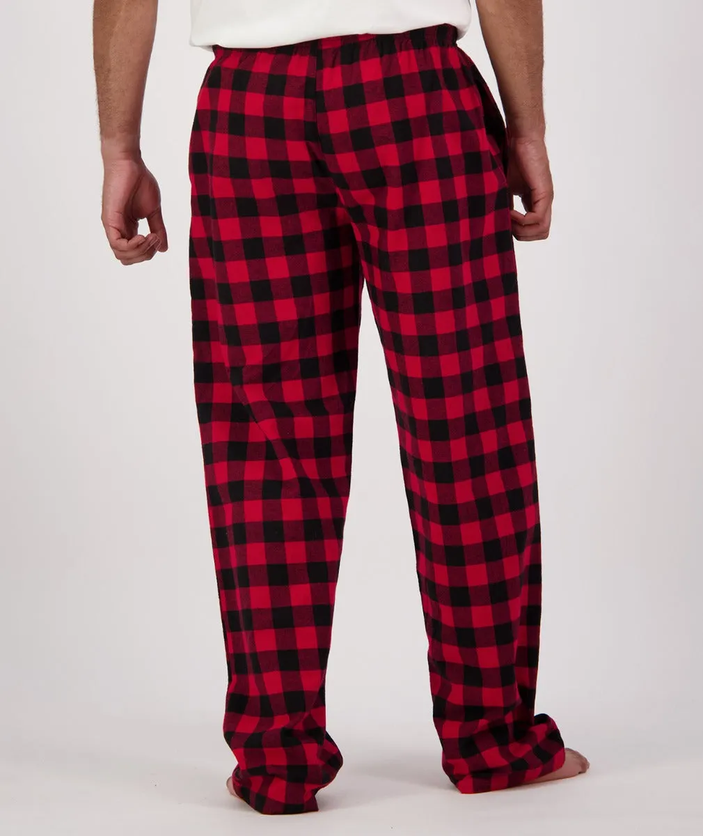 Men's Westend Sleep Pant V2