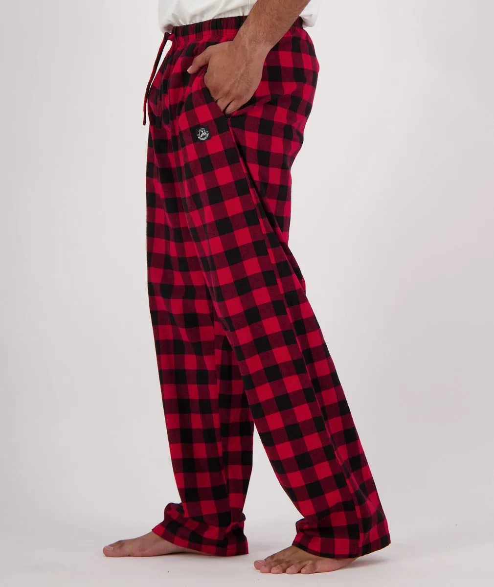 Men's Westend Sleep Pant V2