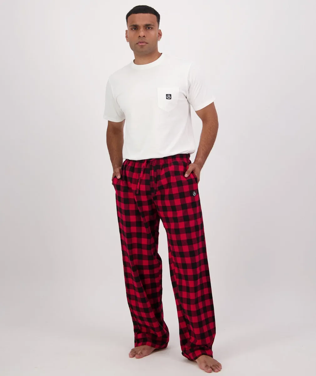 Men's Westend Sleep Pant V2