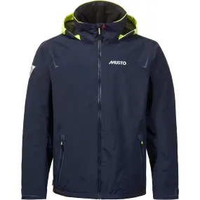 Musto BR1 Solent Waterproof Jacket