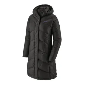 PATAGONIA Women's Down With It Parka