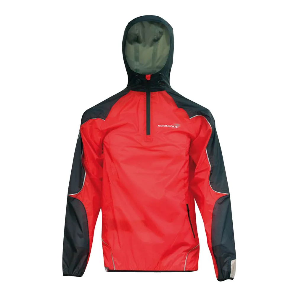 RaidLight Men's R-Light Jacket