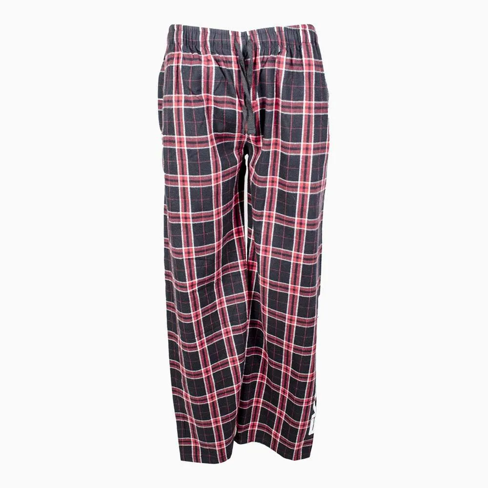 Skeeter Flannel Pants