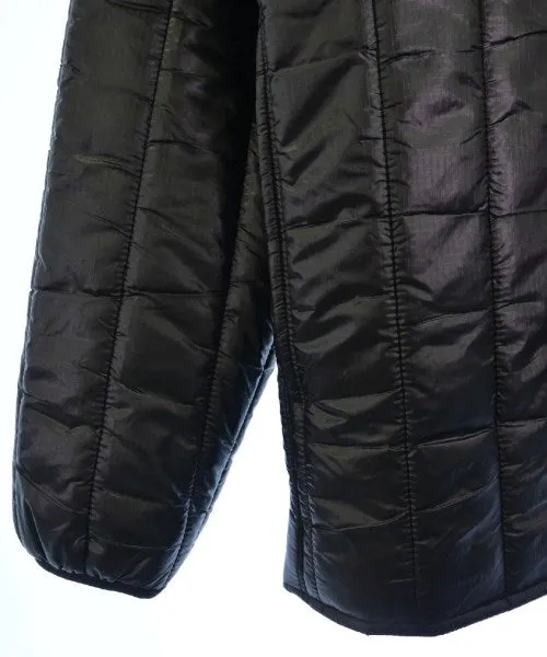 South2west8 Down jackets/Vests