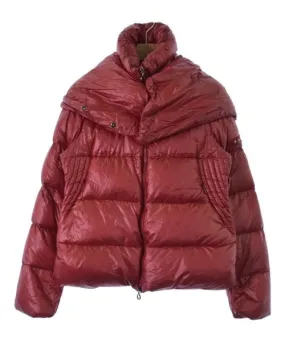 TATRAS Down jackets/Vests