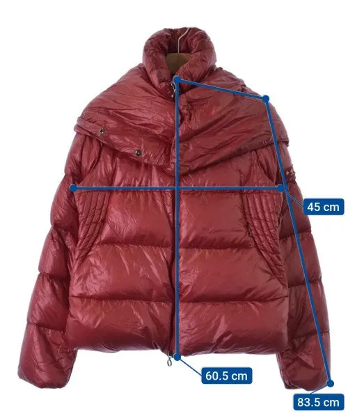 TATRAS Down jackets/Vests