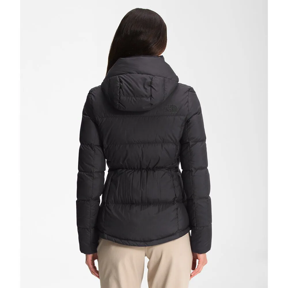 THE NORTH FACE Women's Metropolis Jacket XLARGE