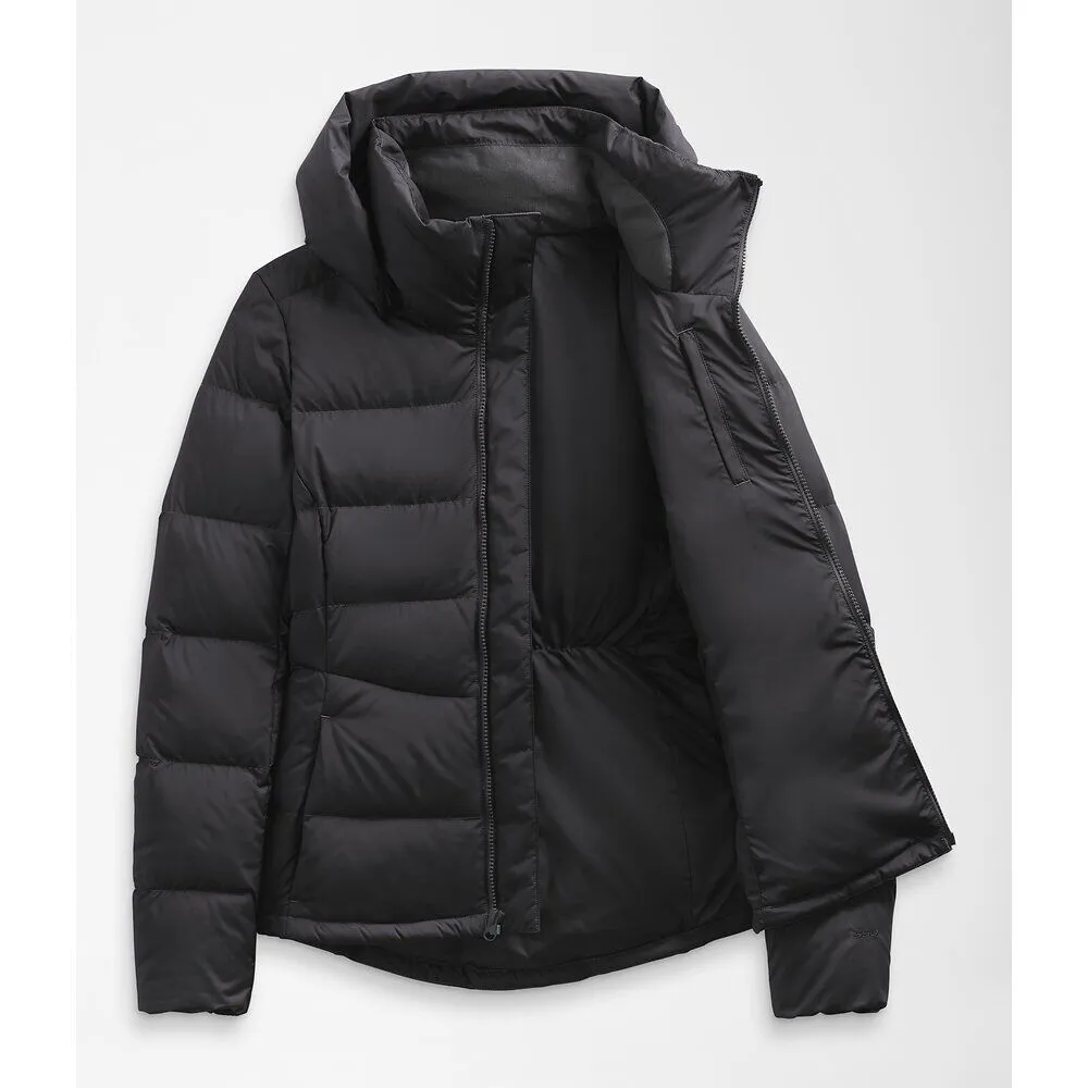 THE NORTH FACE Women's Metropolis Jacket XLARGE