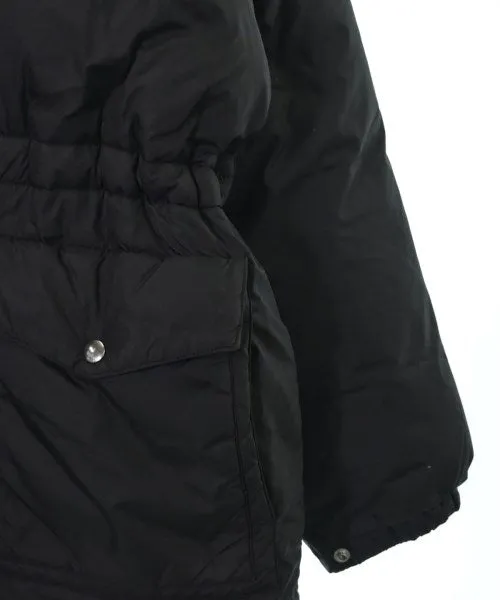 UNITED ARROWS Down jackets/Vests