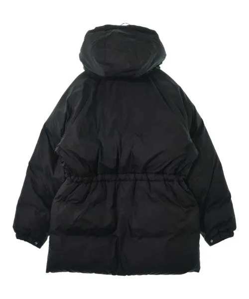 UNITED ARROWS Down jackets/Vests