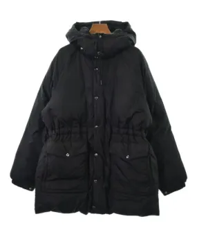 UNITED ARROWS Down jackets/Vests