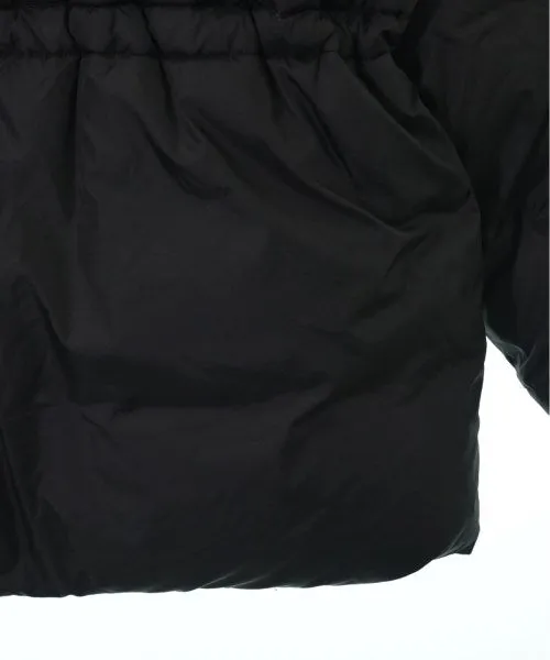 UNITED ARROWS Down jackets/Vests