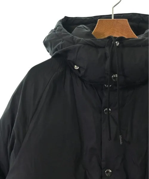 UNITED ARROWS Down jackets/Vests