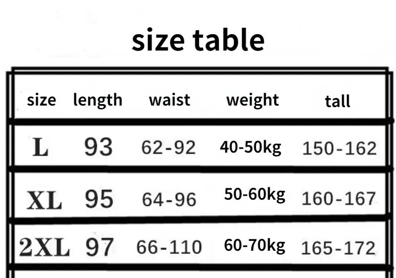 Wjczt Cotton Thermal Leggings Female High Waist Thin Flexiable Fashion Solid Tight Body Pants Plus Size Clothing Women теплые колготки